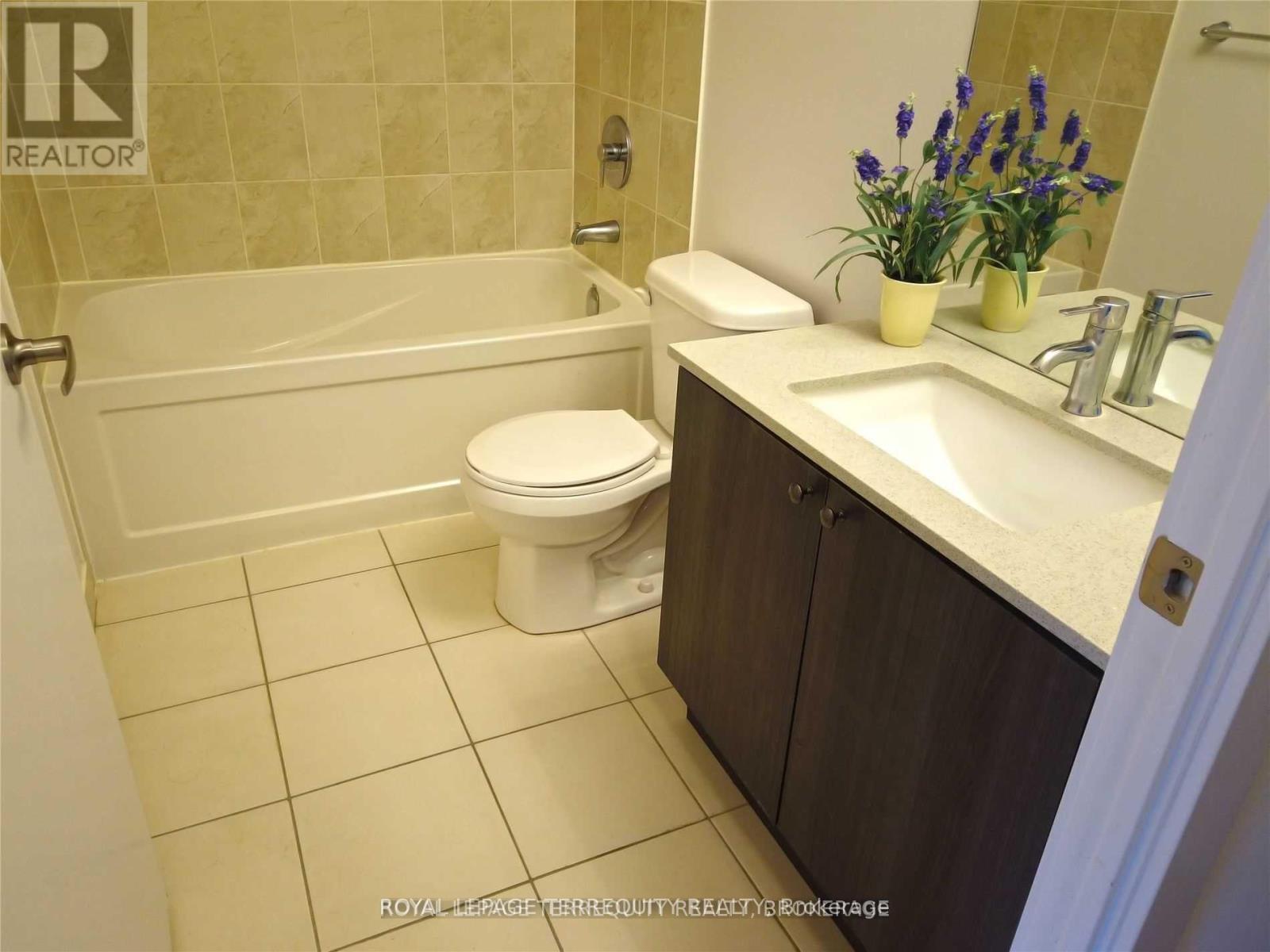 125 - 7 KENASTON GARDENS, Toronto (Bayview Village), Ontario, M2K0E9 — Photo 18