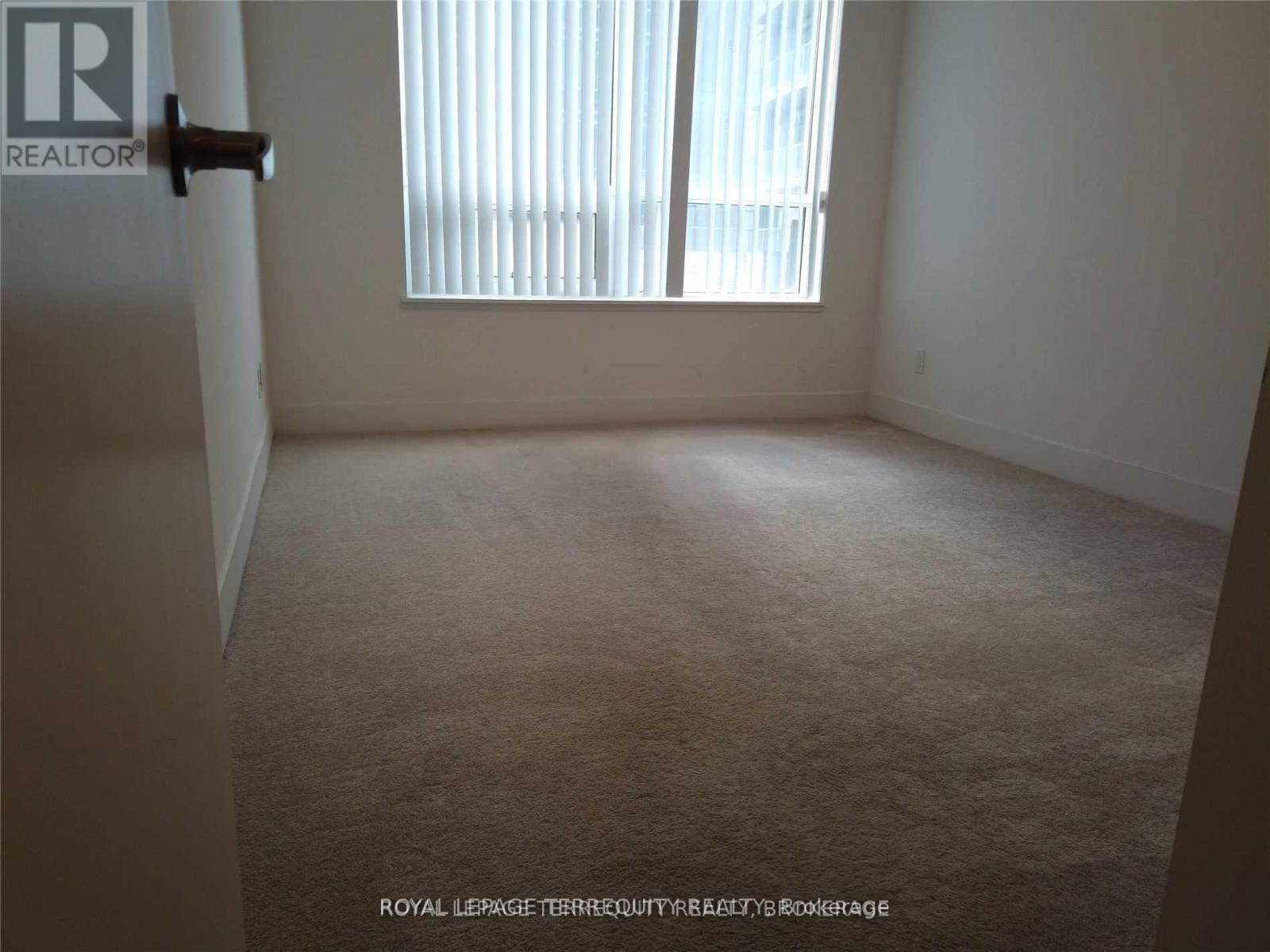 125 - 7 KENASTON GARDENS, Toronto (Bayview Village), Ontario, M2K0E9 — Photo 19