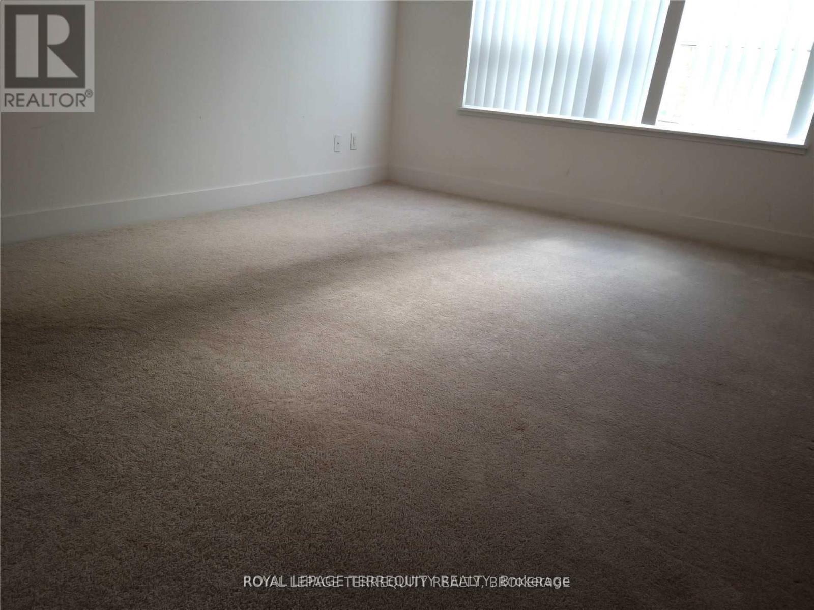 125 - 7 KENASTON GARDENS, Toronto (Bayview Village), Ontario, M2K0E9 — Photo 20