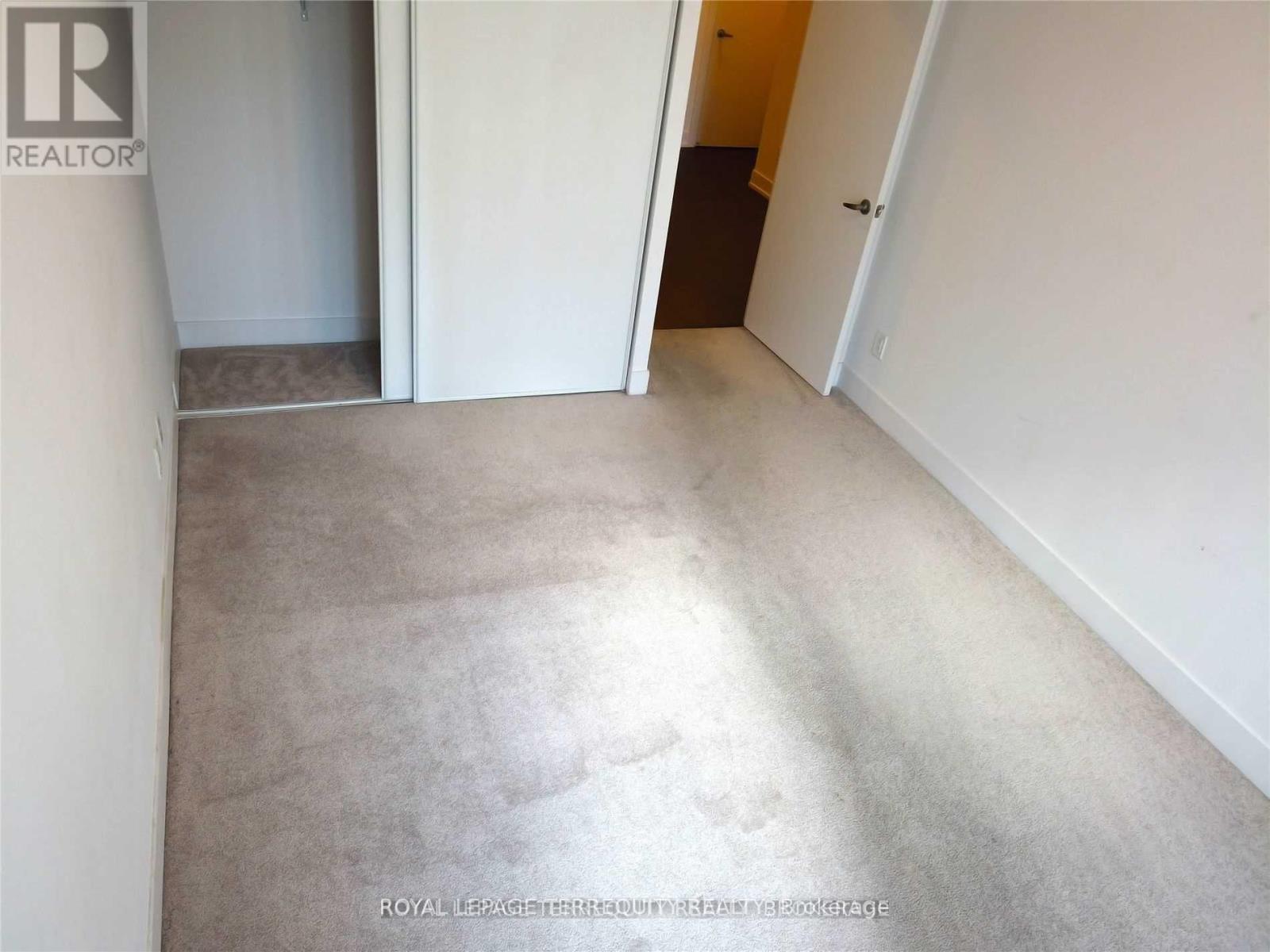 125 - 7 KENASTON GARDENS, Toronto (Bayview Village), Ontario, M2K0E9 — Photo 21