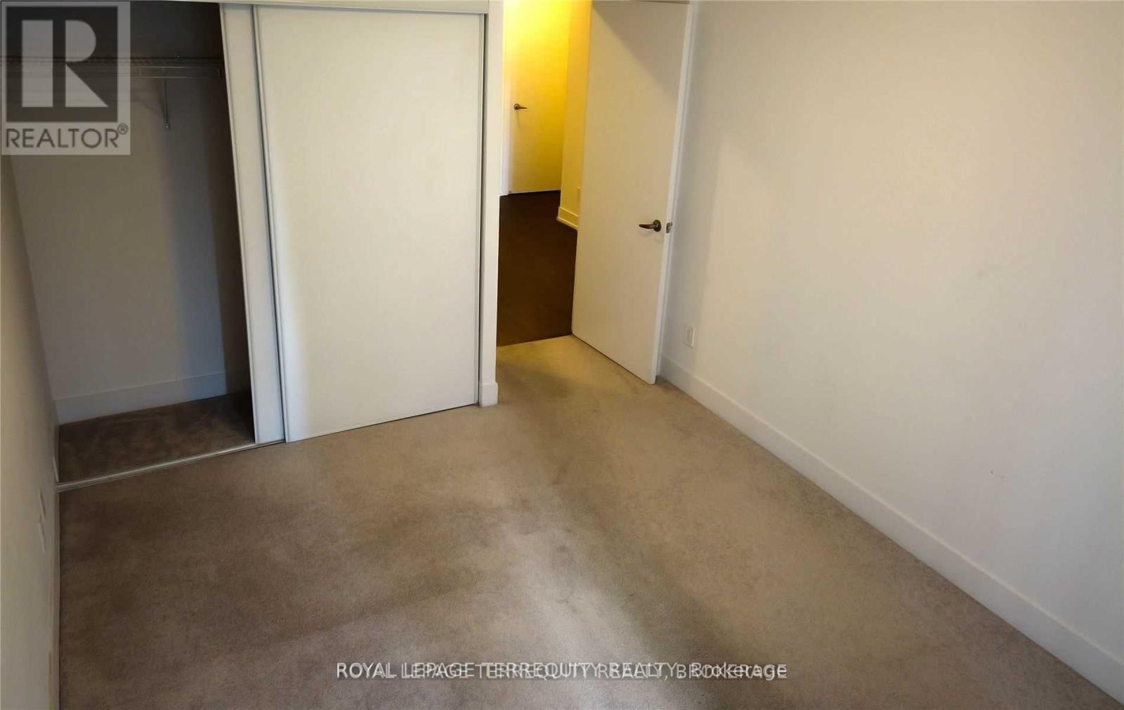 125 - 7 KENASTON GARDENS, Toronto (Bayview Village), Ontario, M2K0E9 — Photo 22