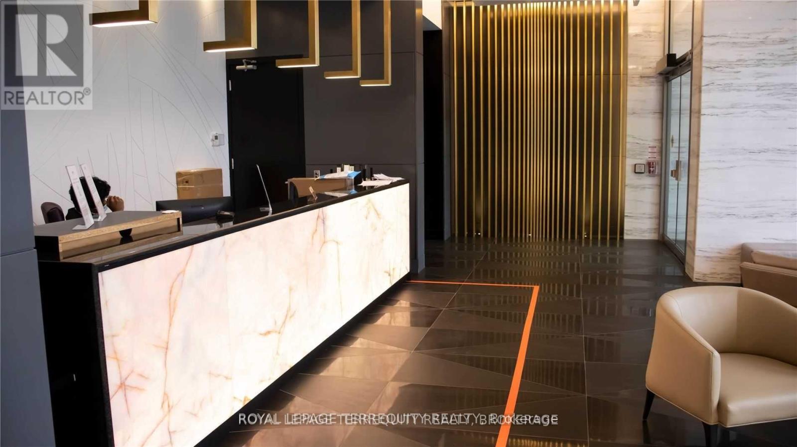 125 - 7 KENASTON GARDENS, Toronto (Bayview Village), Ontario, M2K0E9 — Photo 23