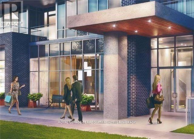 125 - 7 KENASTON GARDENS, Toronto (Bayview Village), Ontario, M2K0E9 — Photo 26