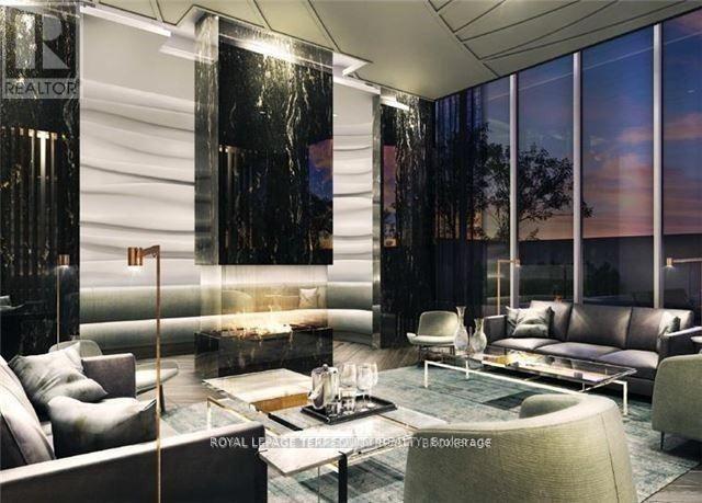 125 - 7 KENASTON GARDENS, Toronto (Bayview Village), Ontario, M2K0E9 — Photo 27