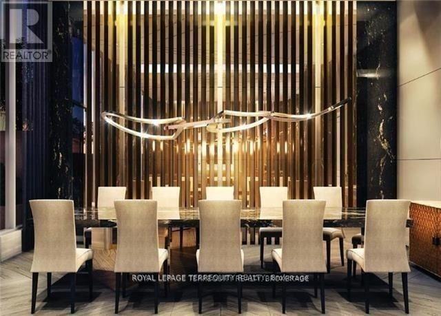 125 - 7 KENASTON GARDENS, Toronto (Bayview Village), Ontario, M2K0E9 — Photo 29