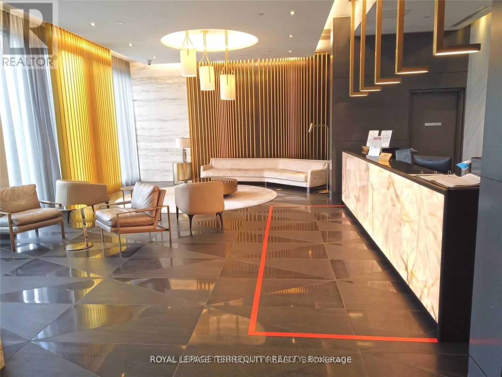 125 - 7 KENASTON GARDENS, Toronto (Bayview Village), Ontario, M2K0E9 — Photo 3