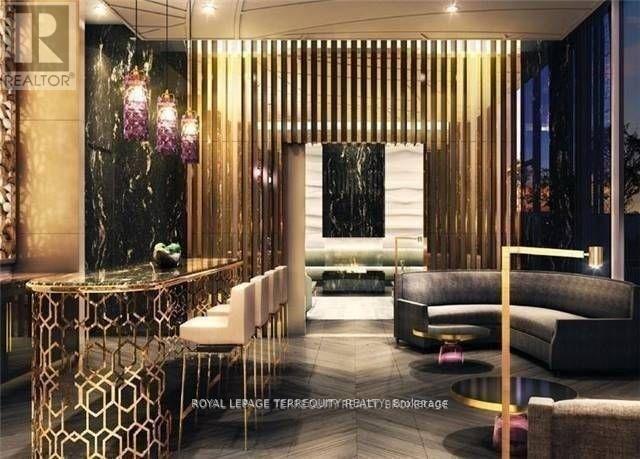 125 - 7 KENASTON GARDENS, Toronto (Bayview Village), Ontario, M2K0E9 — Photo 30