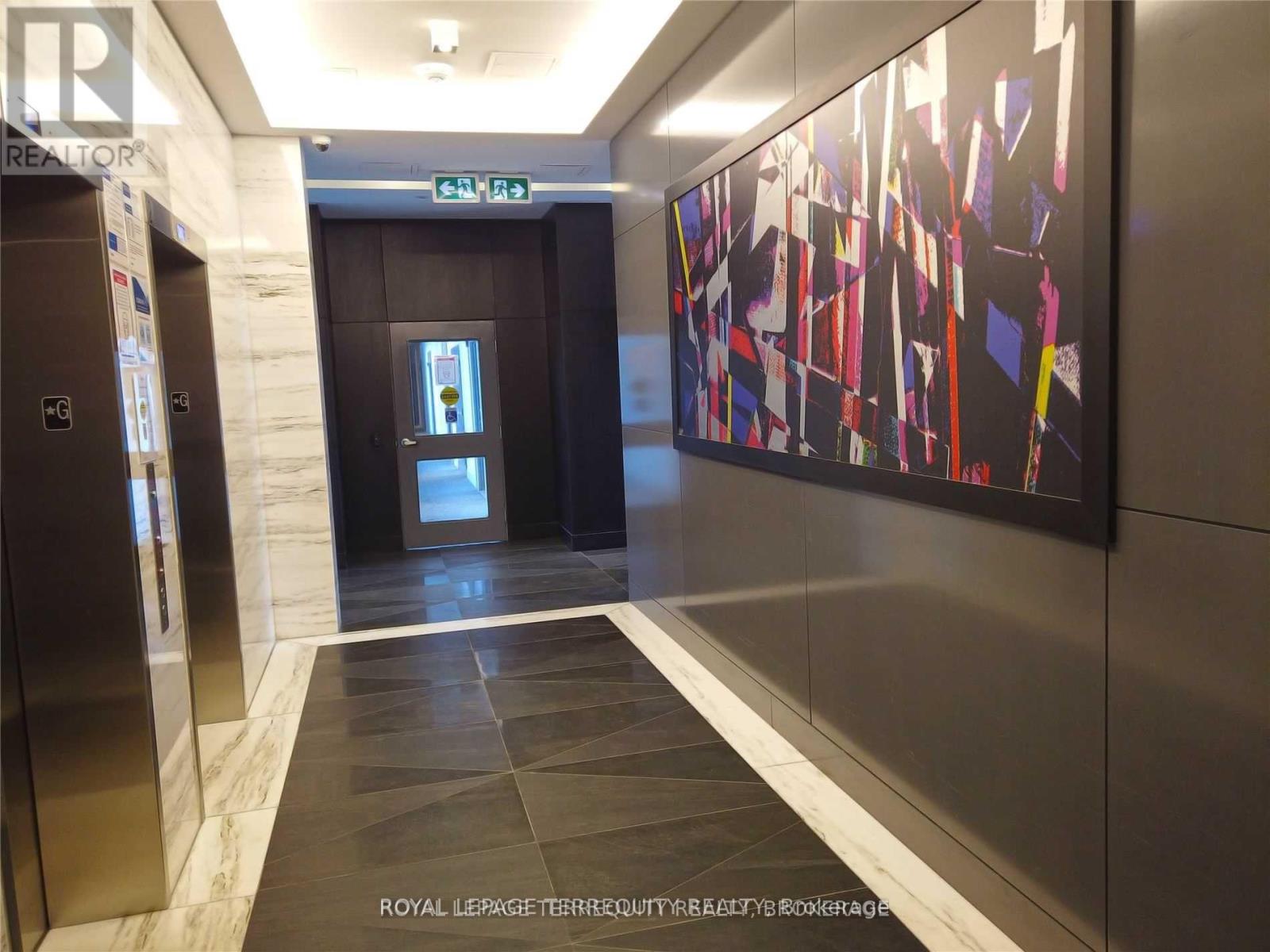 125 - 7 KENASTON GARDENS, Toronto (Bayview Village), Ontario, M2K0E9 — Photo 4