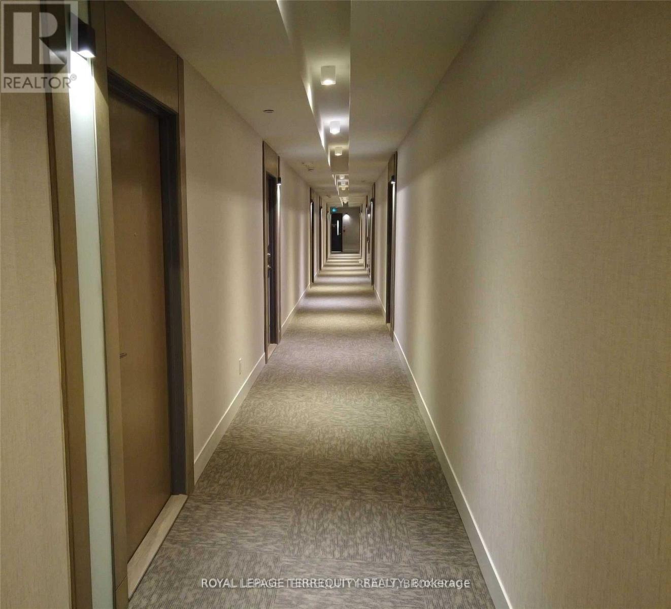 125 - 7 KENASTON GARDENS, Toronto (Bayview Village), Ontario, M2K0E9 — Photo 5