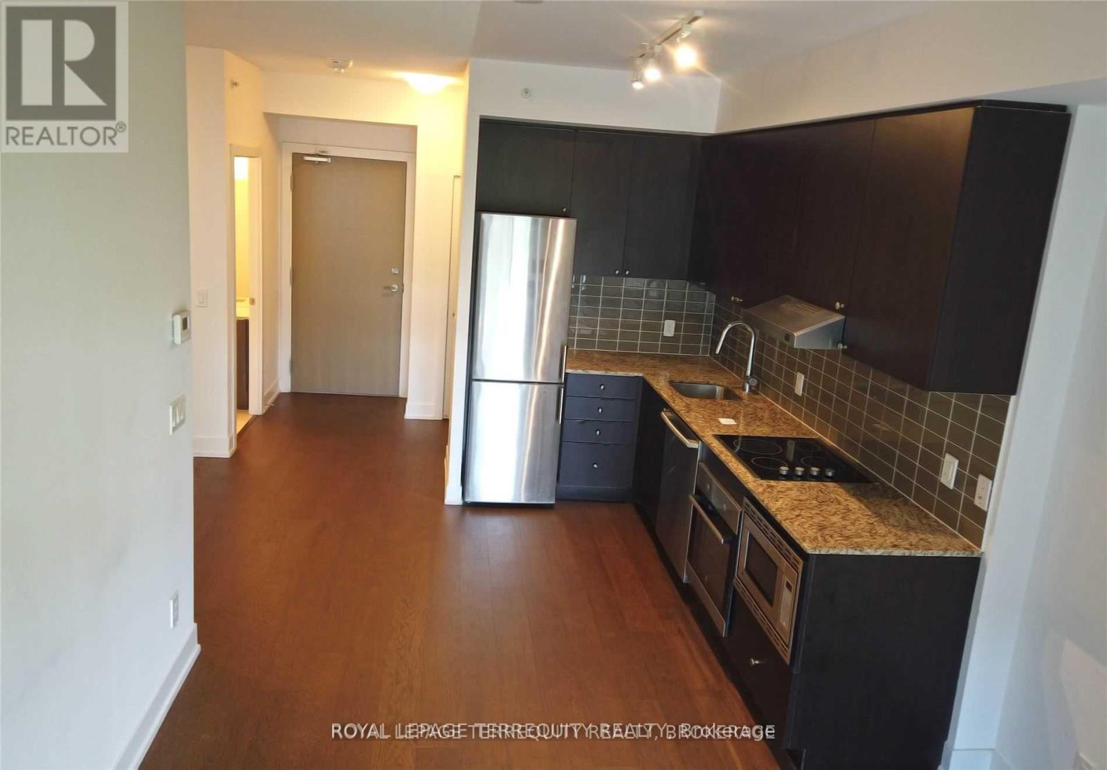 125 - 7 KENASTON GARDENS, Toronto (Bayview Village), Ontario, M2K0E9 — Photo 6