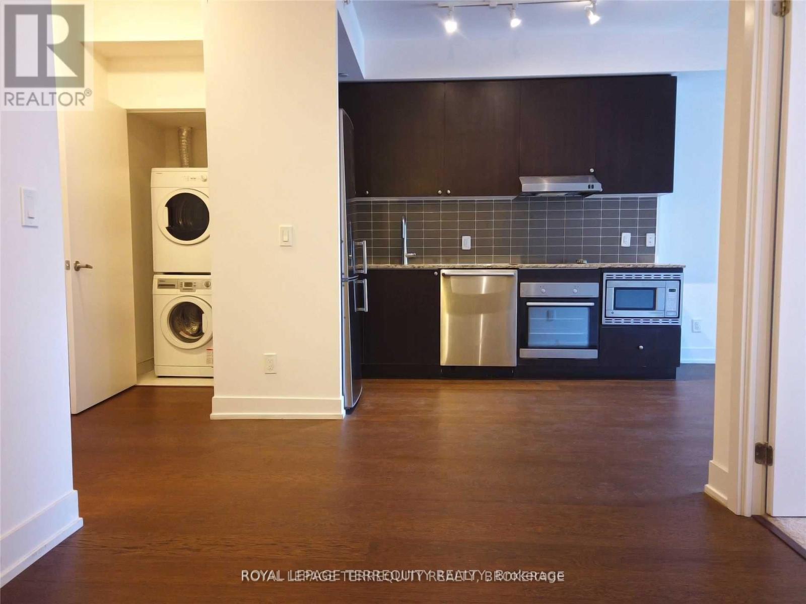 125 - 7 KENASTON GARDENS, Toronto (Bayview Village), Ontario, M2K0E9 — Photo 8