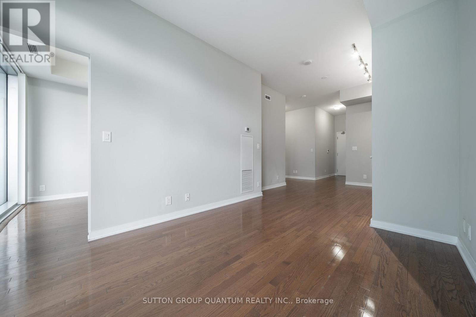 3109 - 12 YORK STREET, Toronto (Waterfront Communities), Ontario, M5J0A9 — Photo 10