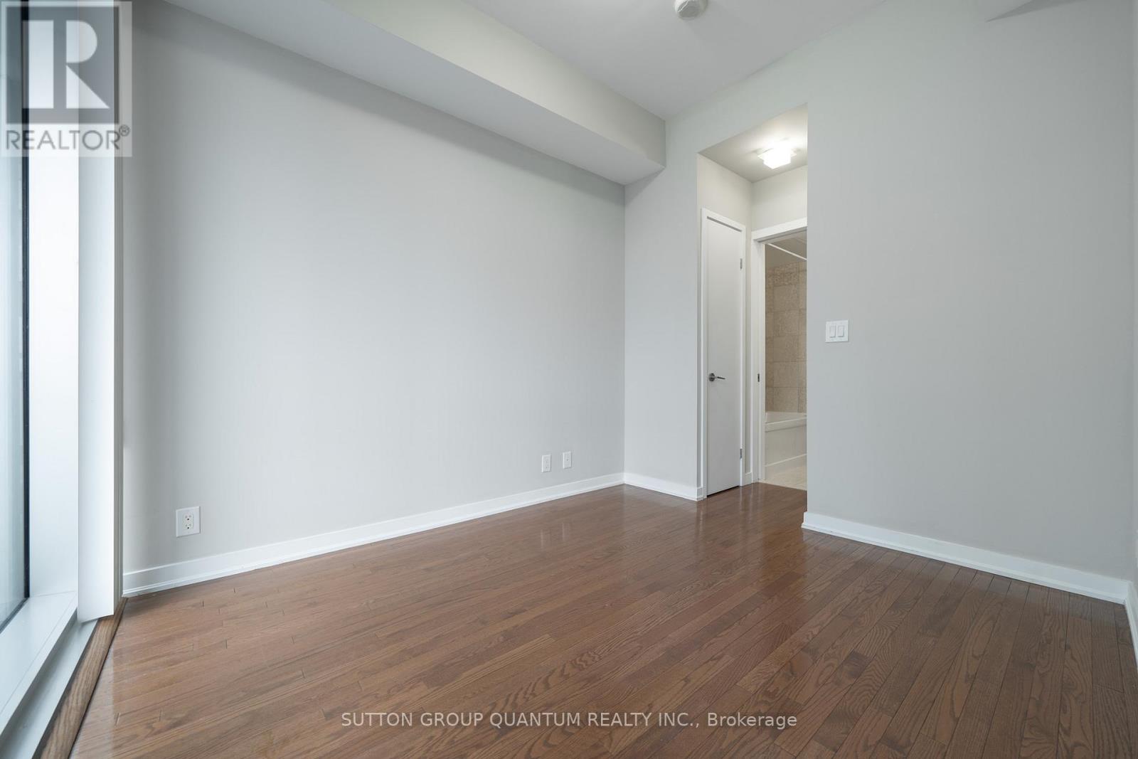 3109 - 12 YORK STREET, Toronto (Waterfront Communities), Ontario, M5J0A9 — Photo 11