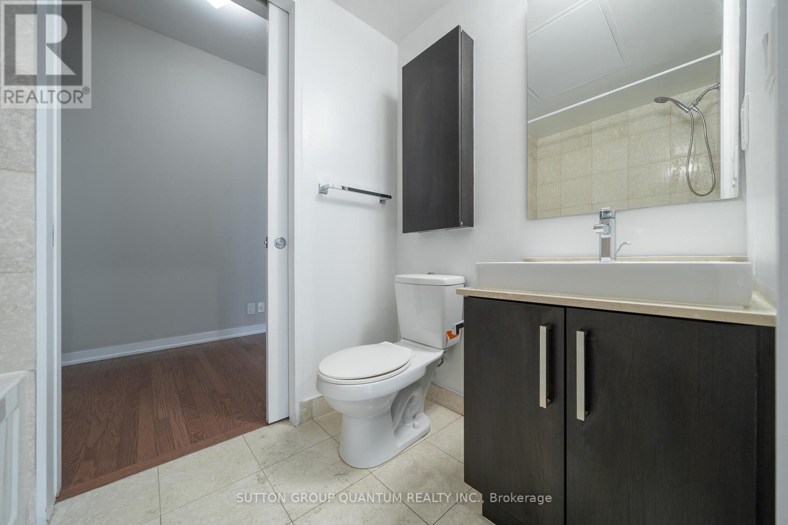 3109 - 12 YORK STREET, Toronto (Waterfront Communities), Ontario, M5J0A9 — Photo 14