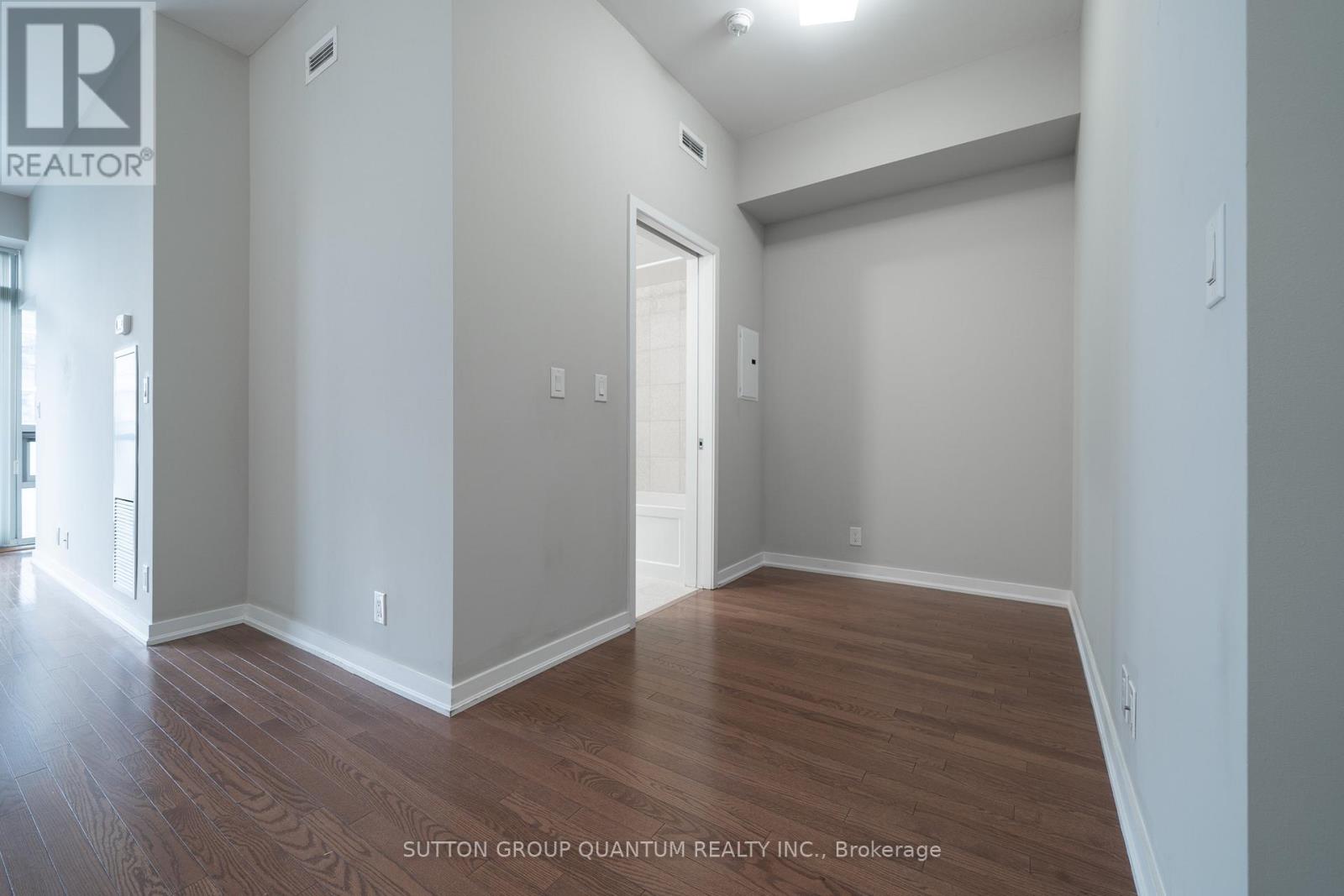 3109 - 12 YORK STREET, Toronto (Waterfront Communities), Ontario, M5J0A9 — Photo 16