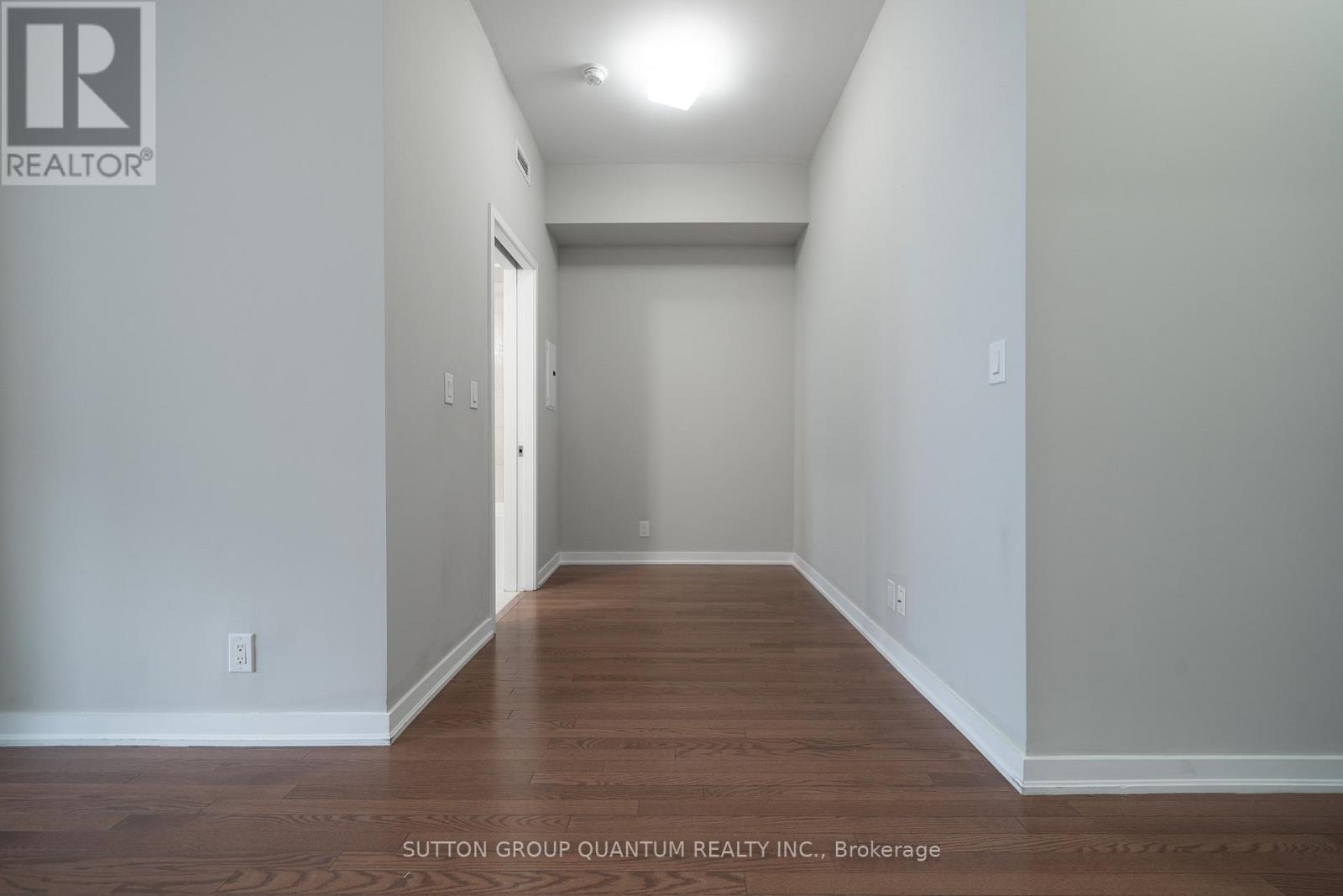 3109 - 12 YORK STREET, Toronto (Waterfront Communities), Ontario, M5J0A9 — Photo 17