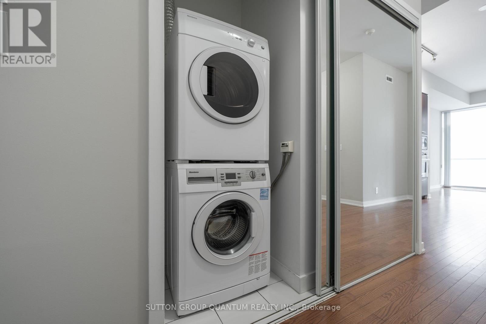 3109 - 12 YORK STREET, Toronto (Waterfront Communities), Ontario, M5J0A9 — Photo 19