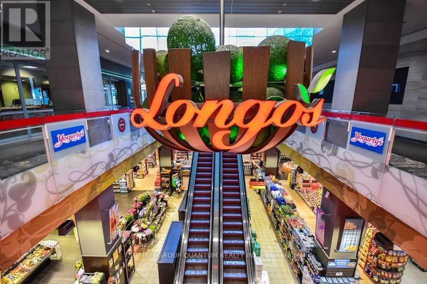 3109 - 12 YORK STREET, Toronto (Waterfront Communities), Ontario, M5J0A9 — Photo 29