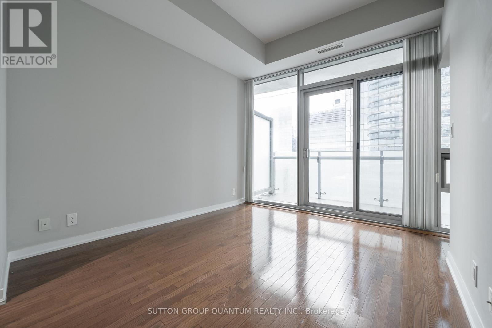 3109 - 12 YORK STREET, Toronto (Waterfront Communities), Ontario, M5J0A9 — Photo 7