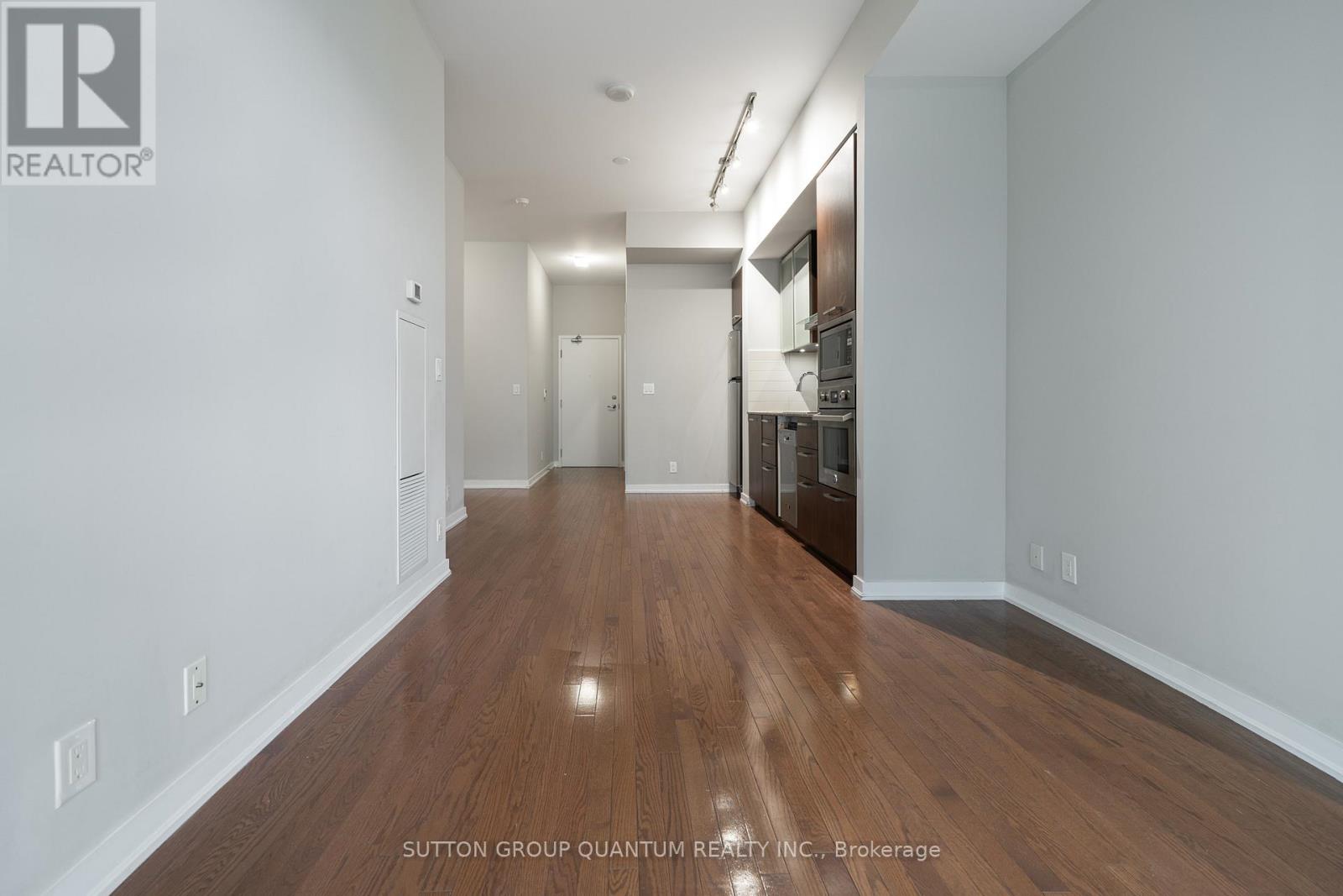 3109 - 12 YORK STREET, Toronto (Waterfront Communities), Ontario, M5J0A9 — Photo 9