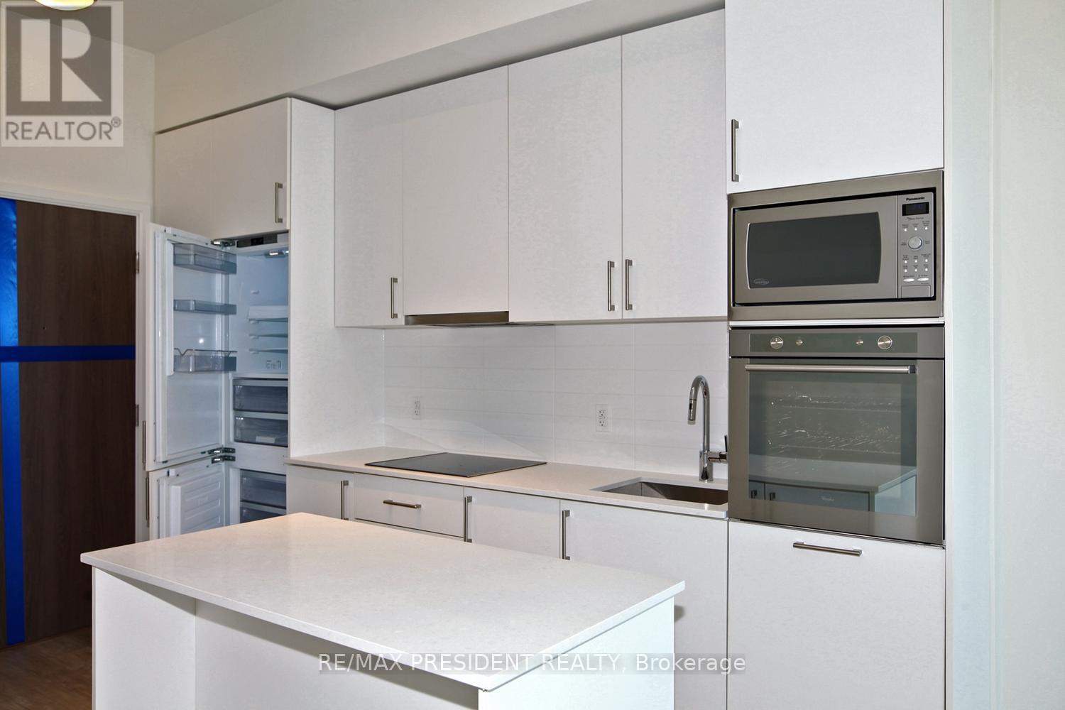 404W - 27 BATHURST STREET, Toronto (Waterfront Communities), Ontario, M5V0R1 — Photo 10