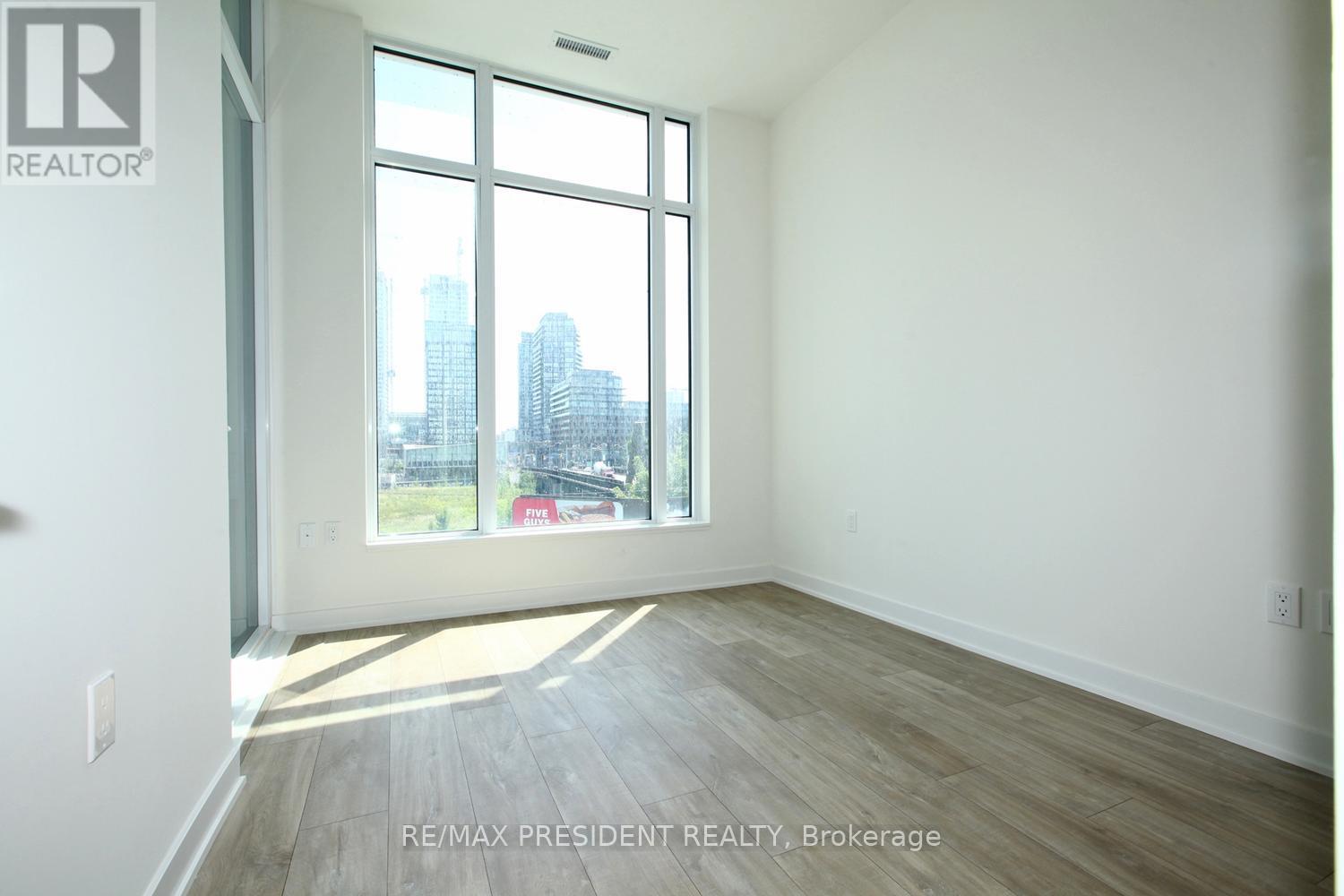 404W - 27 BATHURST STREET, Toronto (Waterfront Communities), Ontario, M5V0R1 — Photo 11