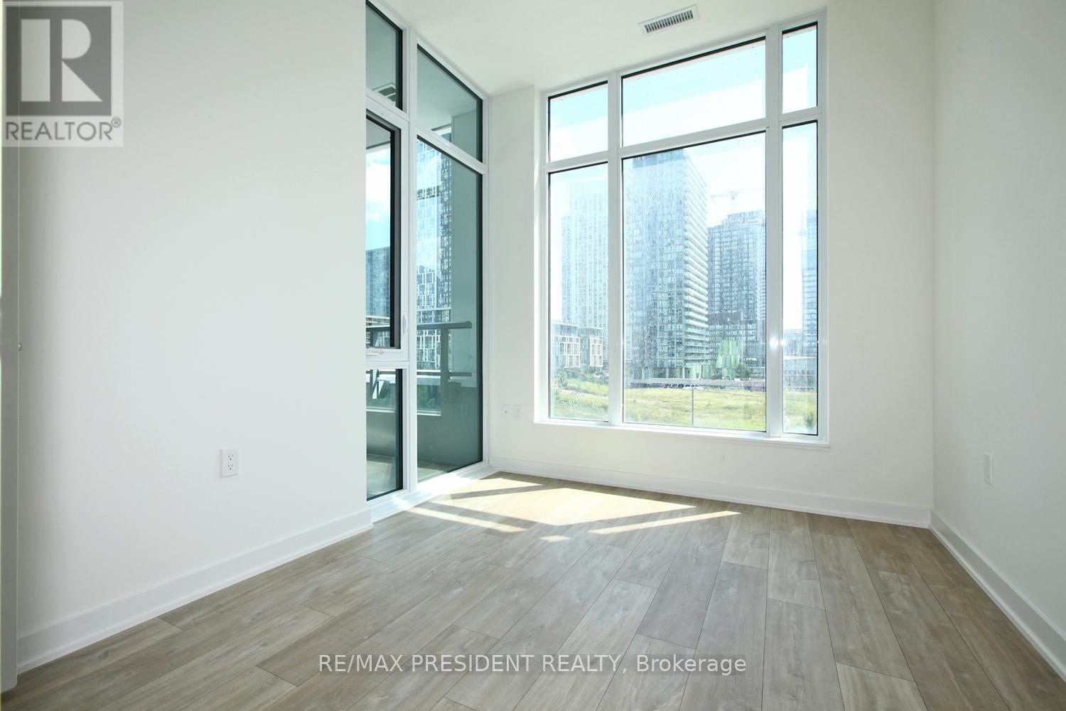 404W - 27 BATHURST STREET, Toronto (Waterfront Communities), Ontario, M5V0R1 — Photo 12