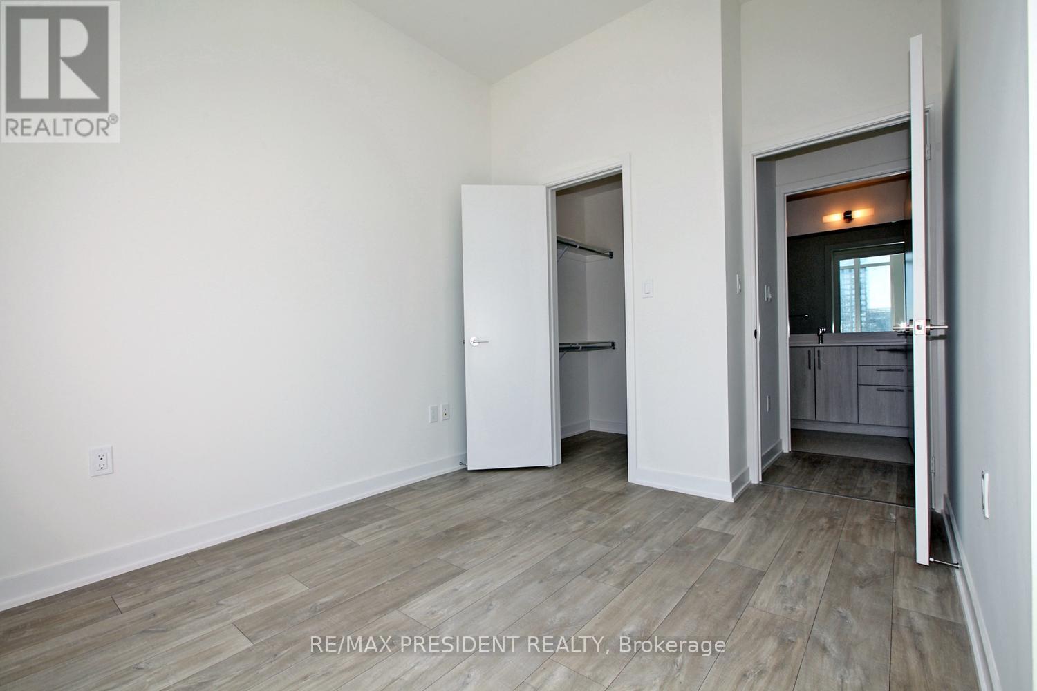 404W - 27 BATHURST STREET, Toronto (Waterfront Communities), Ontario, M5V0R1 — Photo 13