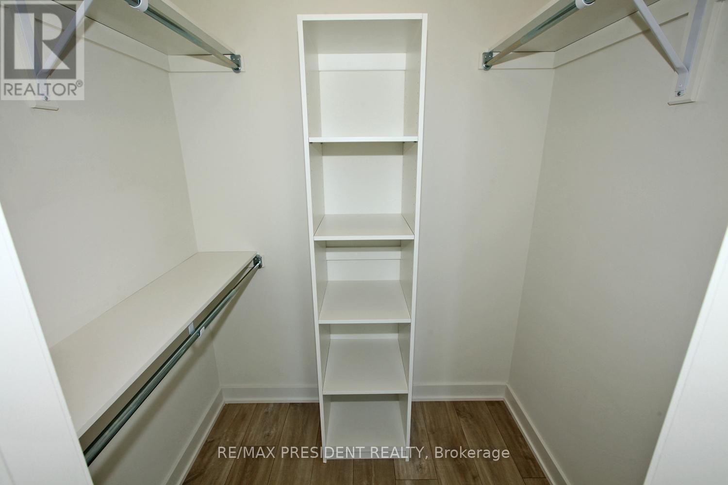 404W - 27 BATHURST STREET, Toronto (Waterfront Communities), Ontario, M5V0R1 — Photo 14