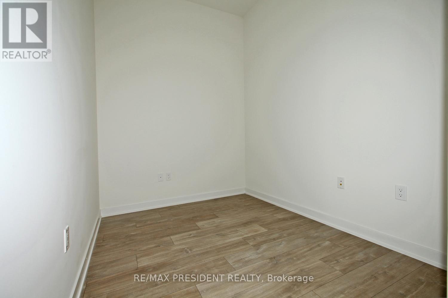 404W - 27 BATHURST STREET, Toronto (Waterfront Communities), Ontario, M5V0R1 — Photo 15