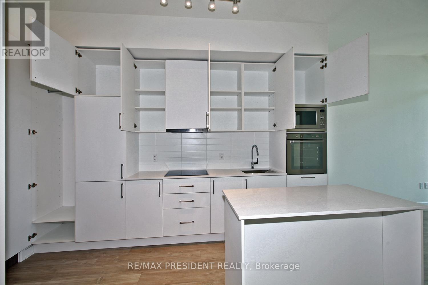 404W - 27 BATHURST STREET, Toronto (Waterfront Communities), Ontario, M5V0R1 — Photo 16