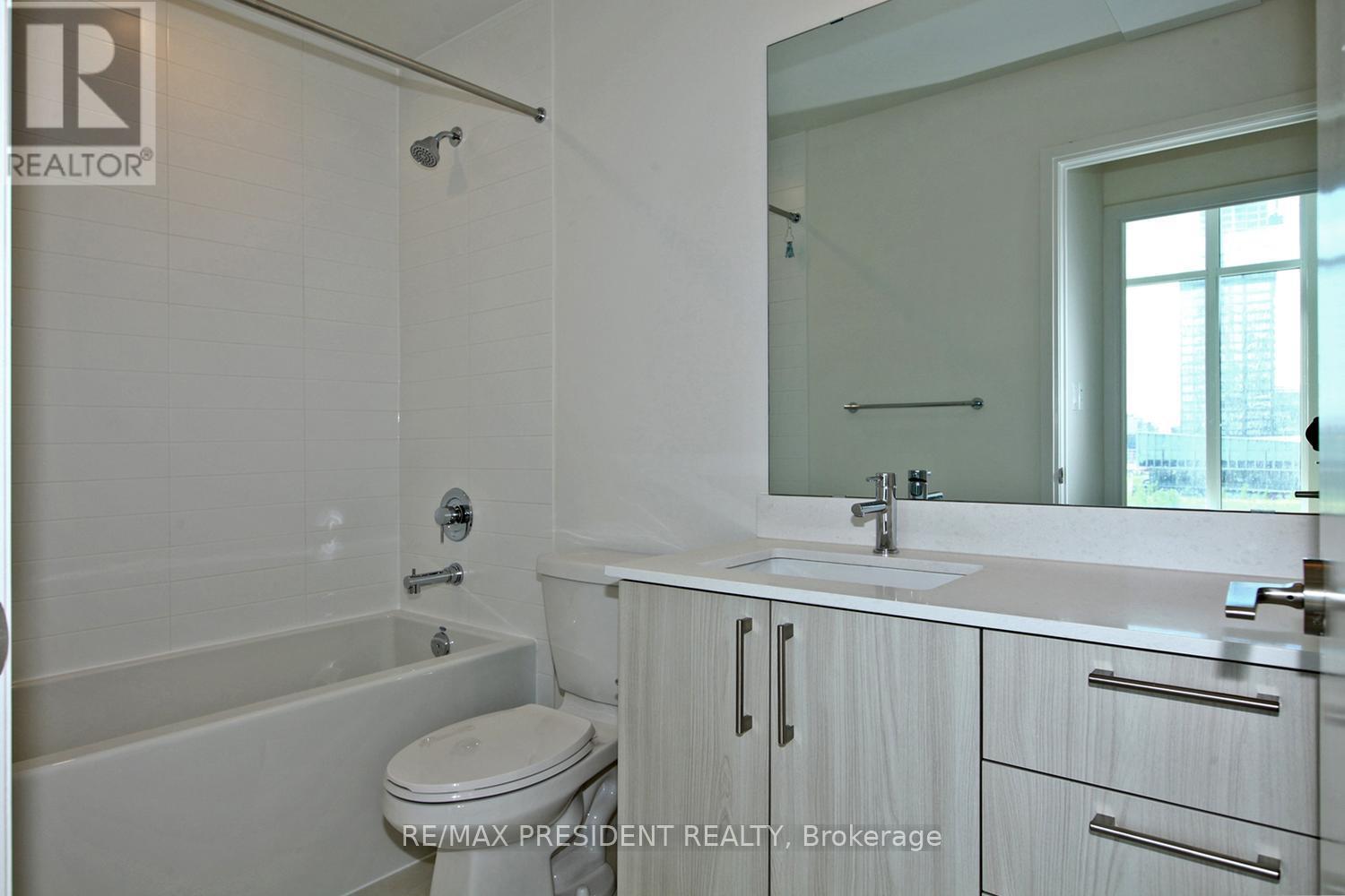 404W - 27 BATHURST STREET, Toronto (Waterfront Communities), Ontario, M5V0R1 — Photo 17