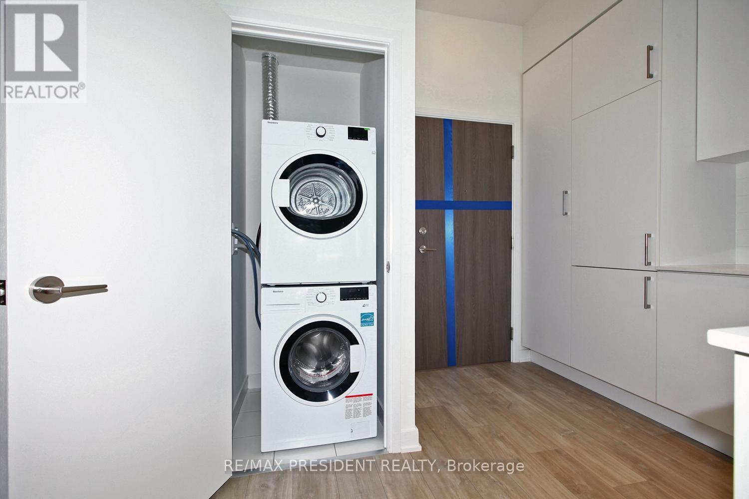 404W - 27 BATHURST STREET, Toronto (Waterfront Communities), Ontario, M5V0R1 — Photo 18