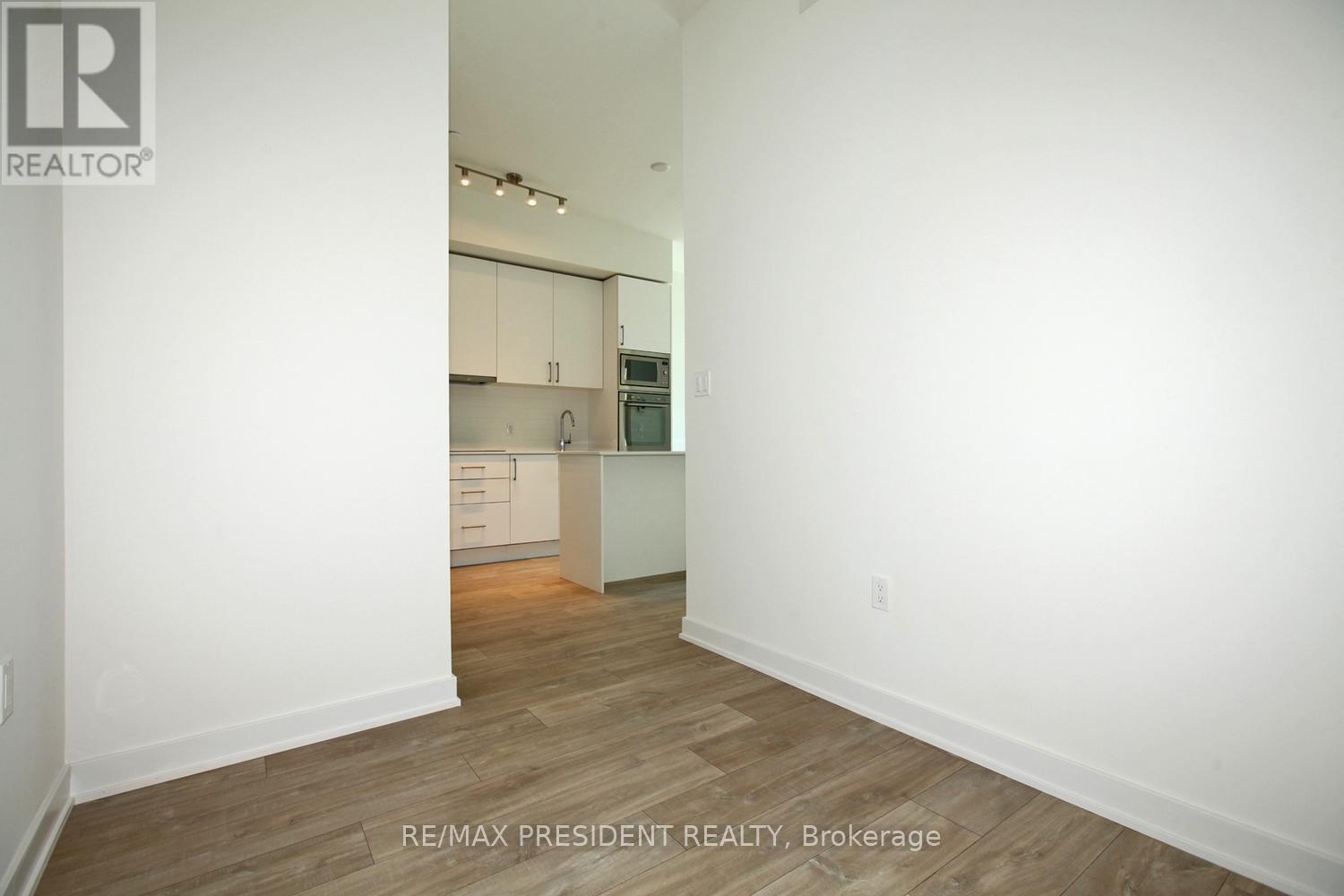 404W - 27 BATHURST STREET, Toronto (Waterfront Communities), Ontario, M5V0R1 — Photo 19