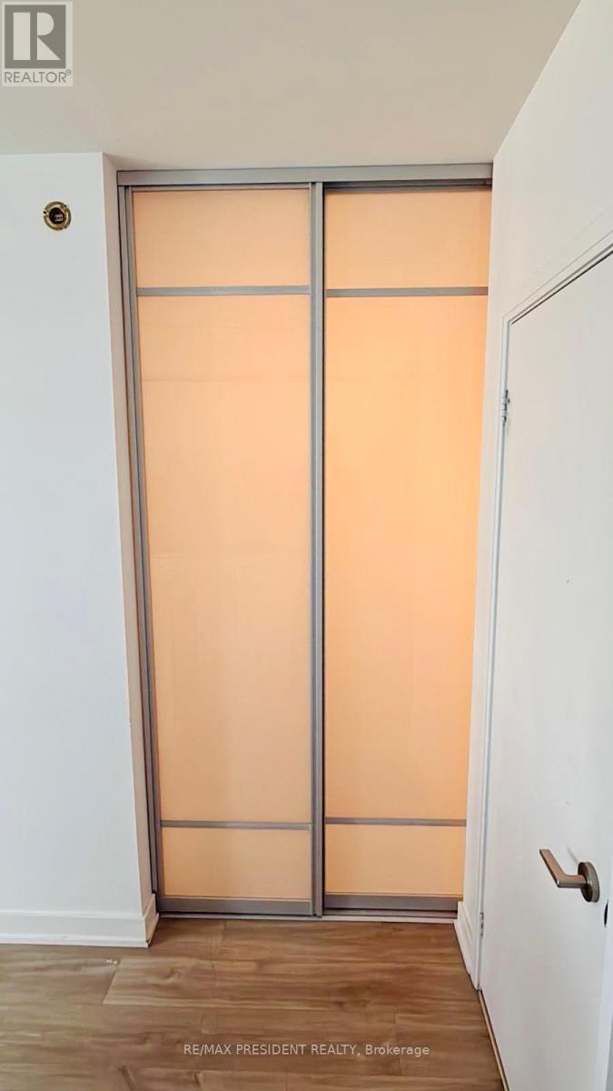 404W - 27 BATHURST STREET, Toronto (Waterfront Communities), Ontario, M5V0R1 — Photo 20