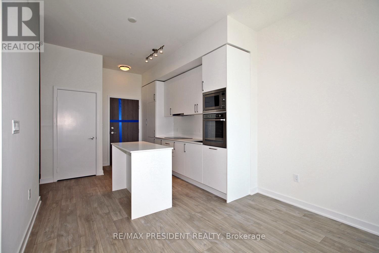 404W - 27 BATHURST STREET, Toronto (Waterfront Communities), Ontario, M5V0R1 — Photo 4