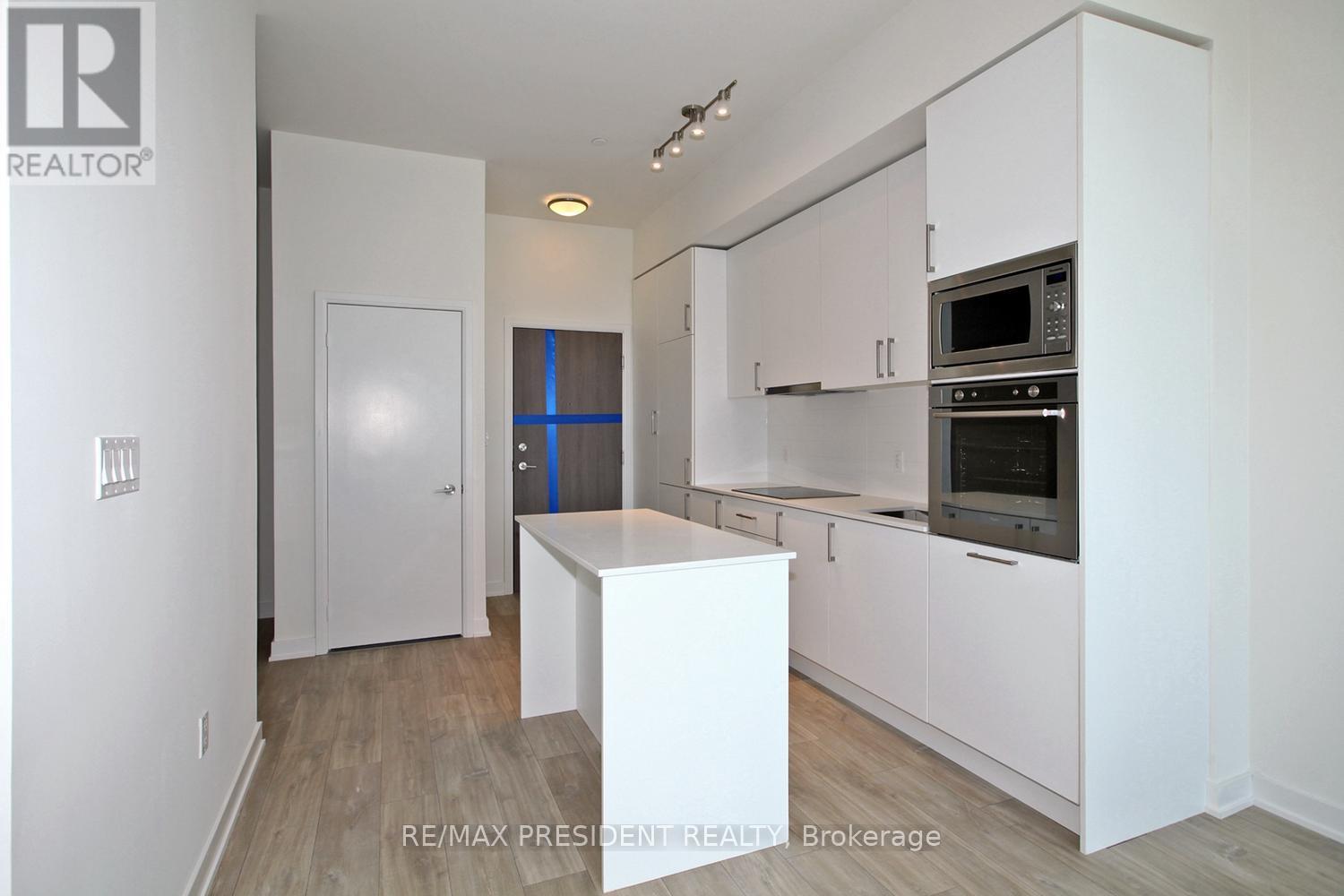 404W - 27 BATHURST STREET, Toronto (Waterfront Communities), Ontario, M5V0R1 — Photo 7