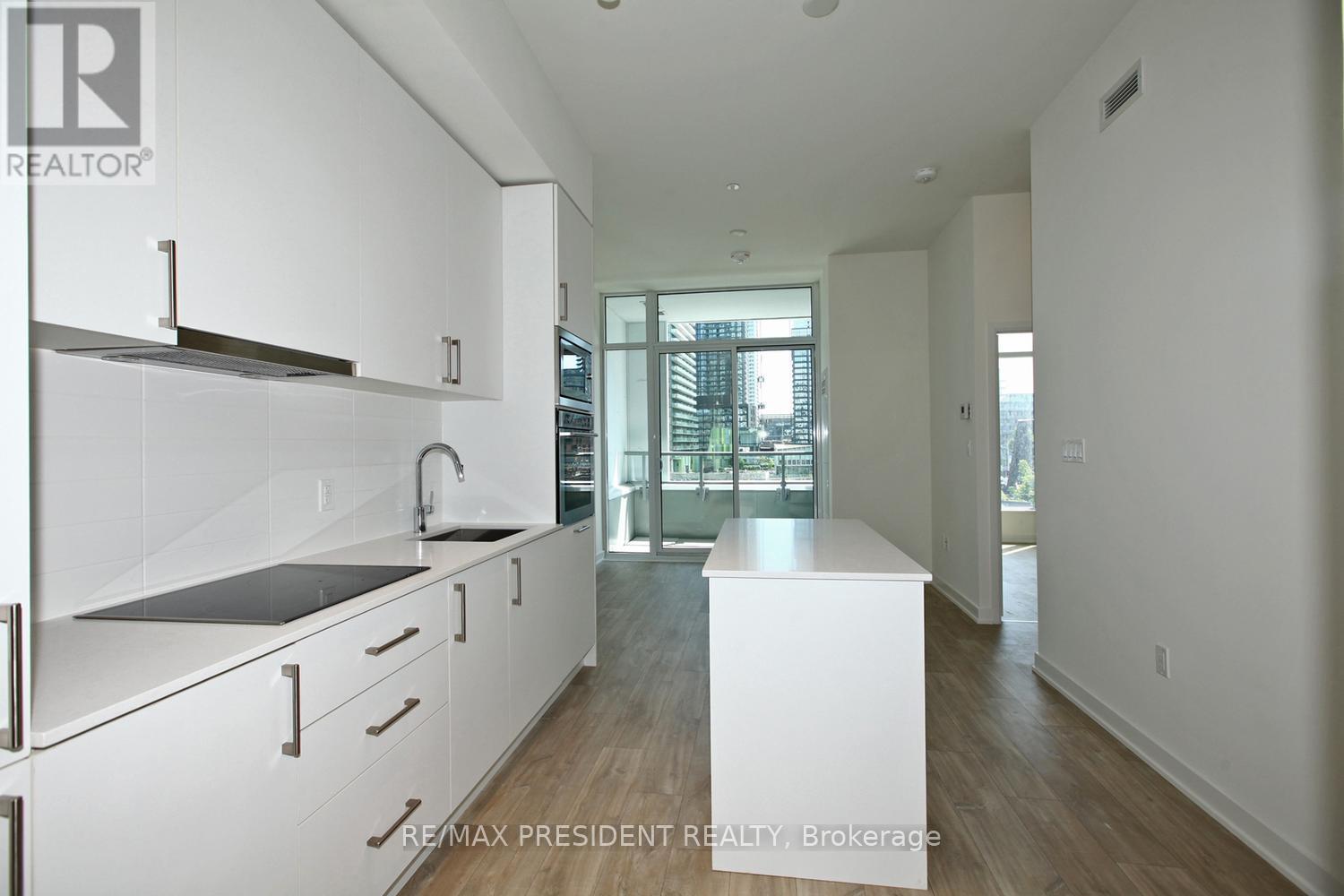 404W - 27 BATHURST STREET, Toronto (Waterfront Communities), Ontario, M5V0R1 — Photo 9