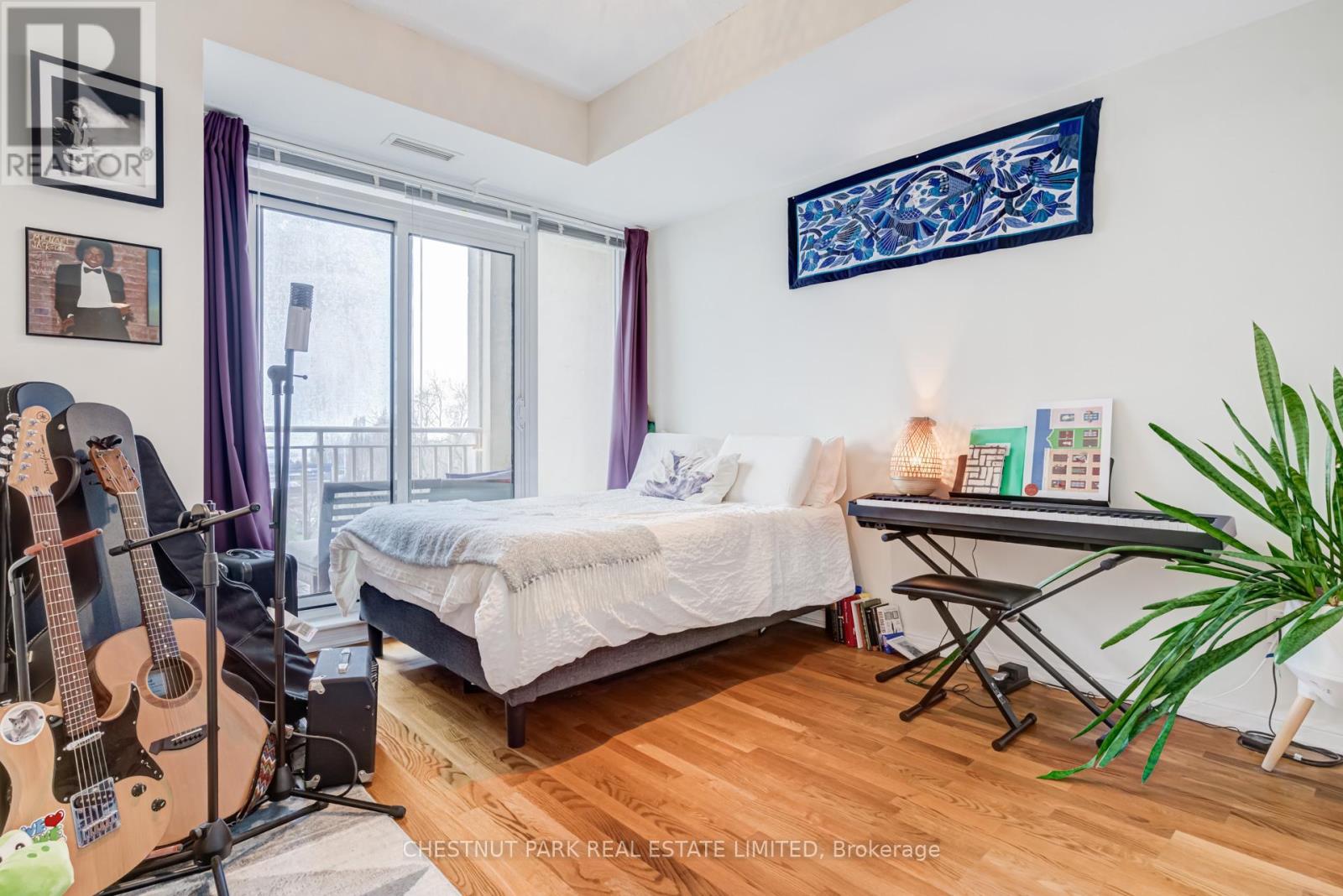 628 - 628 FLEET STREET, Toronto (Niagara), Ontario, M5V1A8 — Photo 10