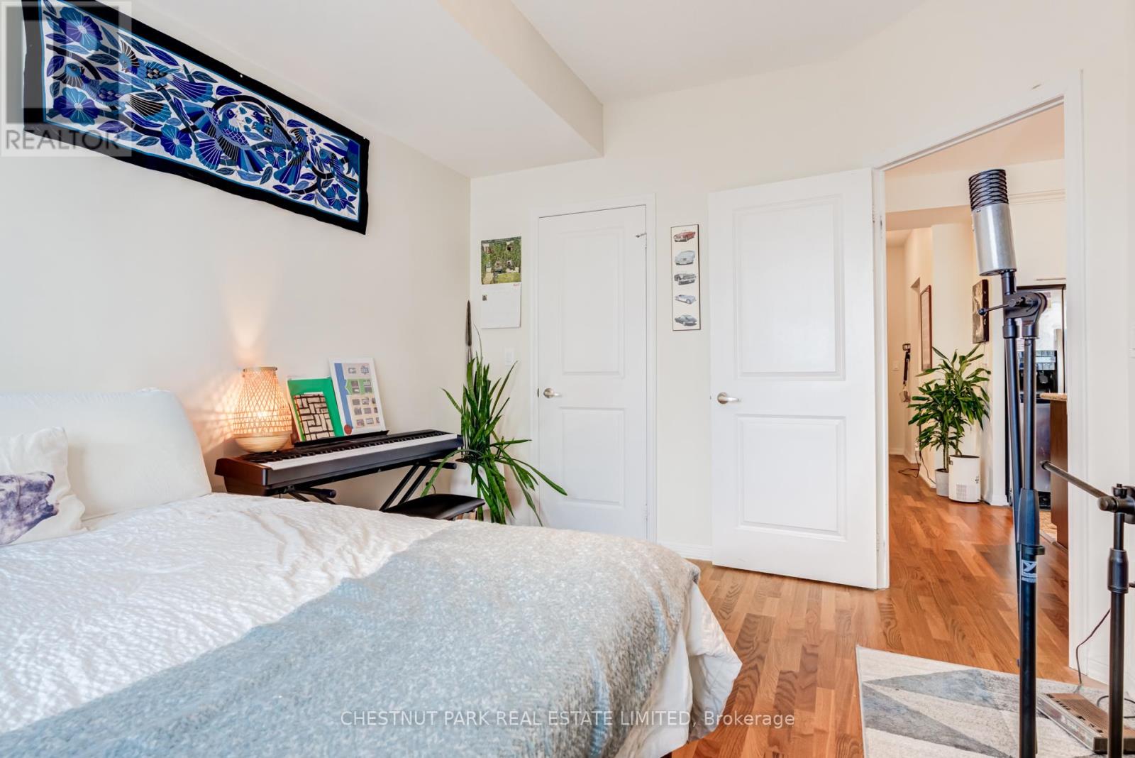 628 - 628 FLEET STREET, Toronto (Niagara), Ontario, M5V1A8 — Photo 11