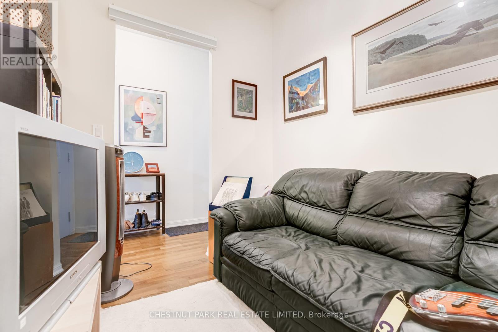 628 - 628 FLEET STREET, Toronto (Niagara), Ontario, M5V1A8 — Photo 13