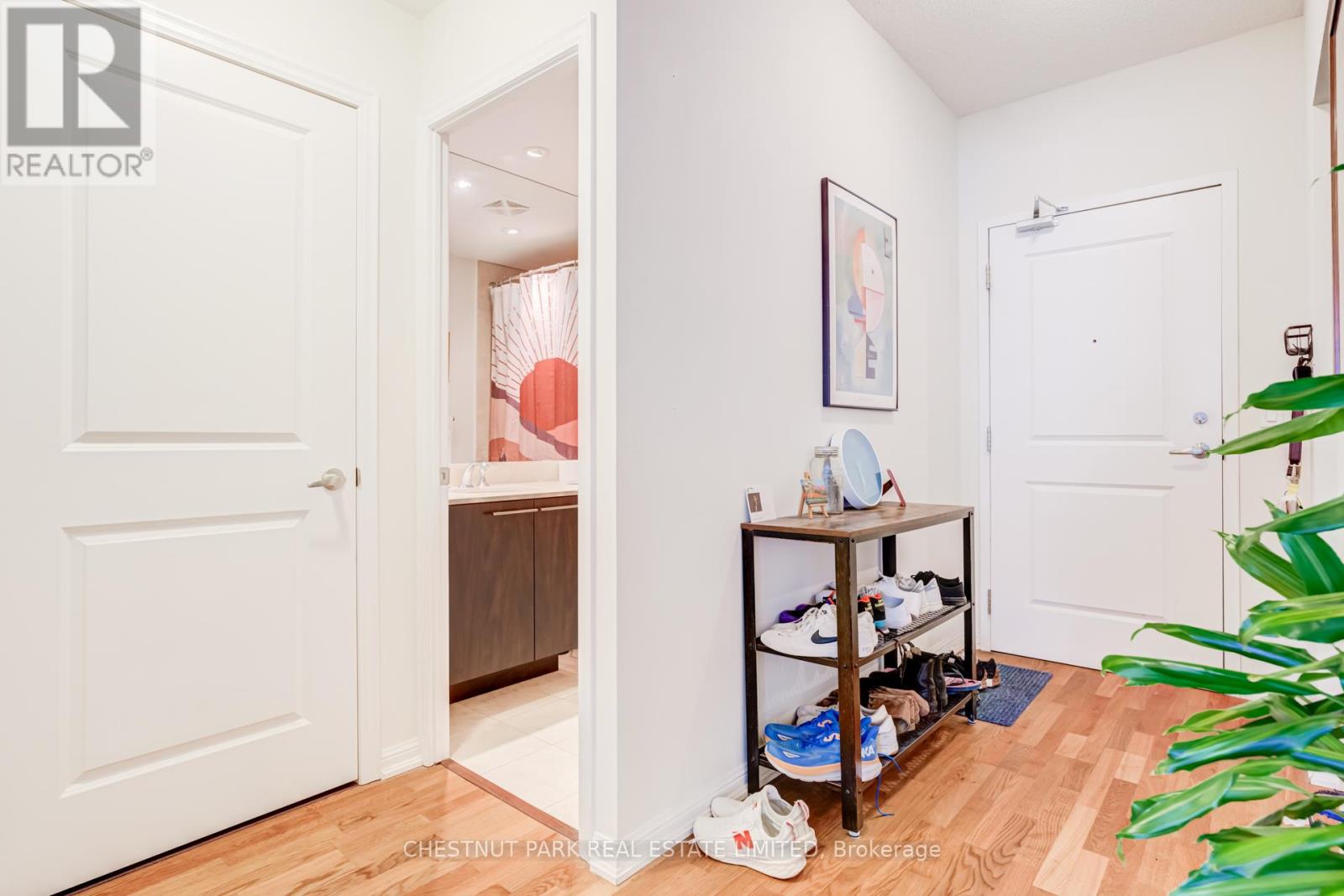 628 - 628 FLEET STREET, Toronto (Niagara), Ontario, M5V1A8 — Photo 14