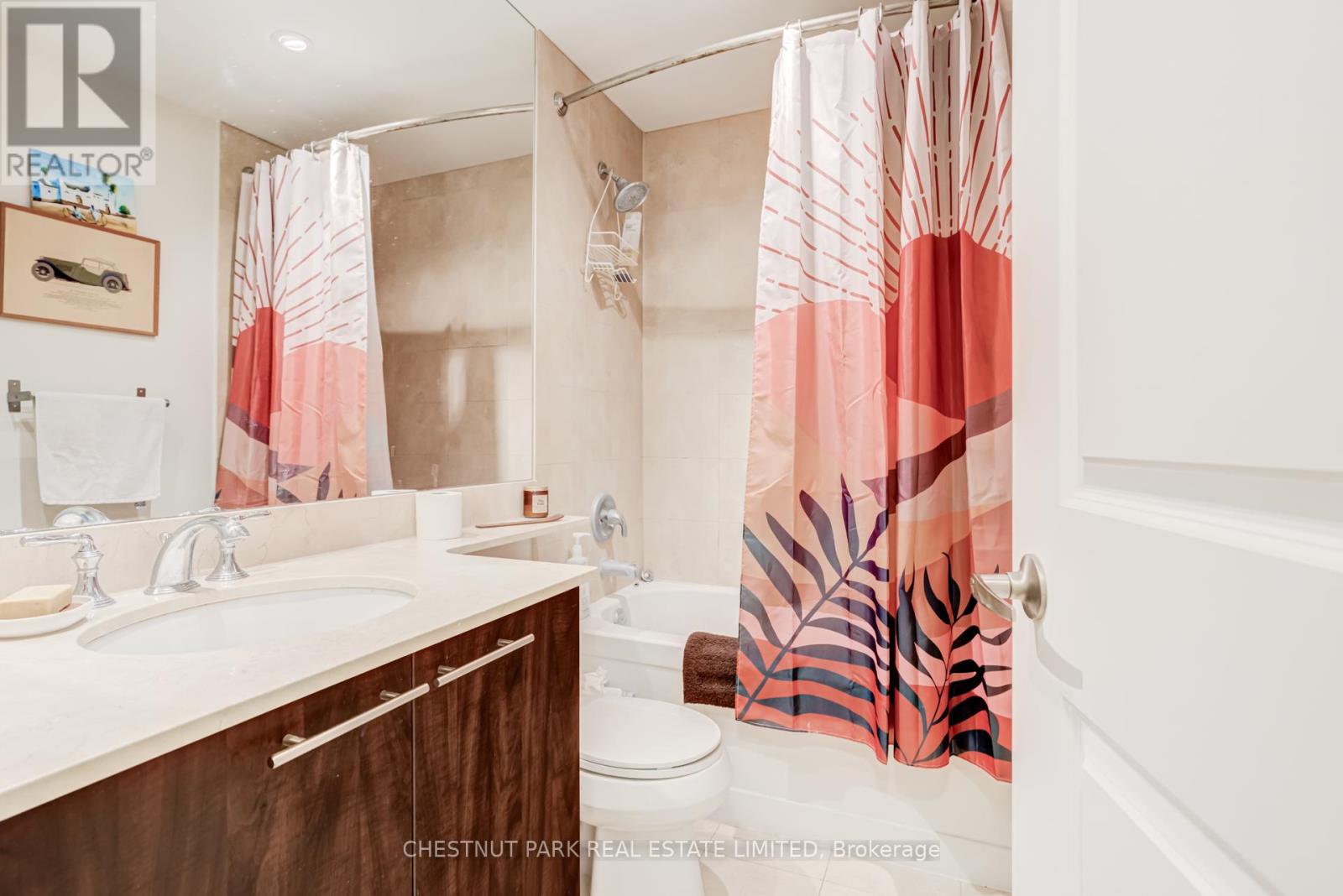 628 - 628 FLEET STREET, Toronto (Niagara), Ontario, M5V1A8 — Photo 15