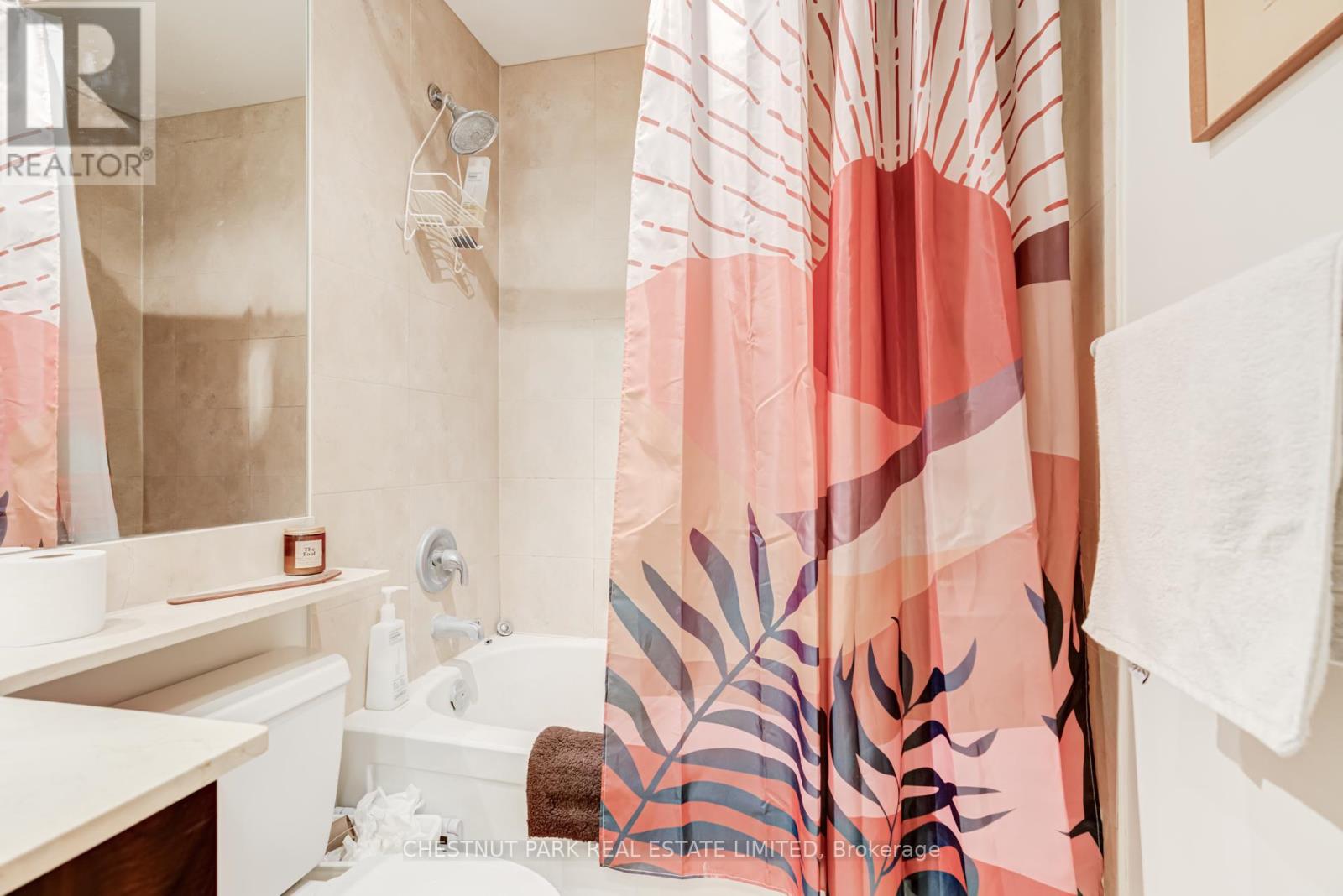 628 - 628 FLEET STREET, Toronto (Niagara), Ontario, M5V1A8 — Photo 16