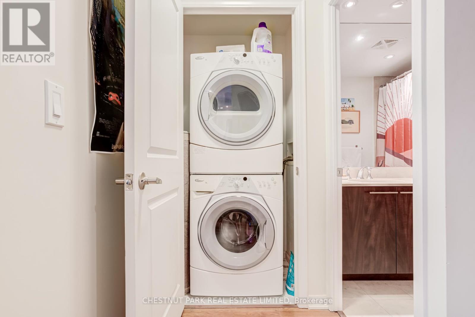 628 - 628 FLEET STREET, Toronto (Niagara), Ontario, M5V1A8 — Photo 17