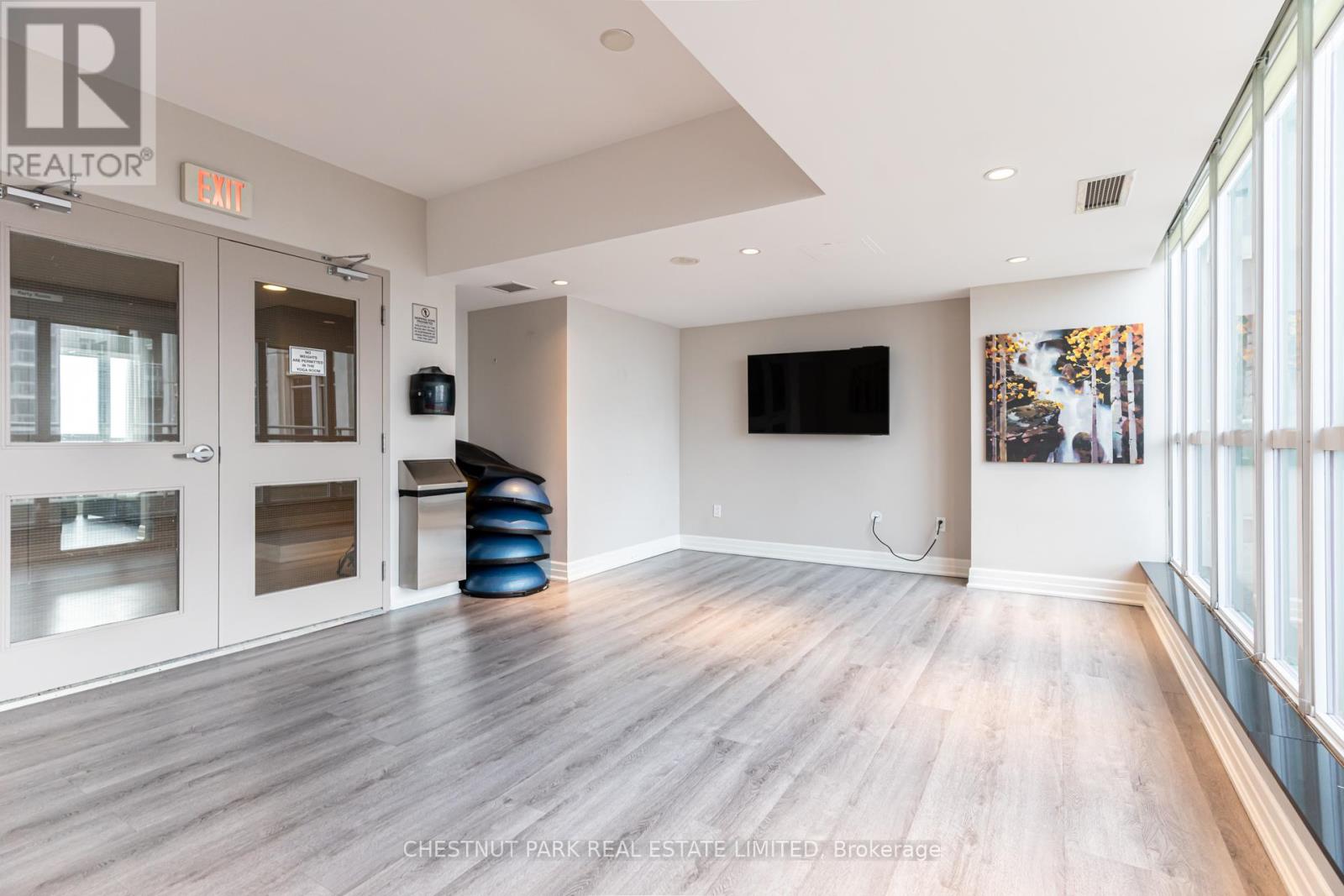 628 - 628 FLEET STREET, Toronto (Niagara), Ontario, M5V1A8 — Photo 19