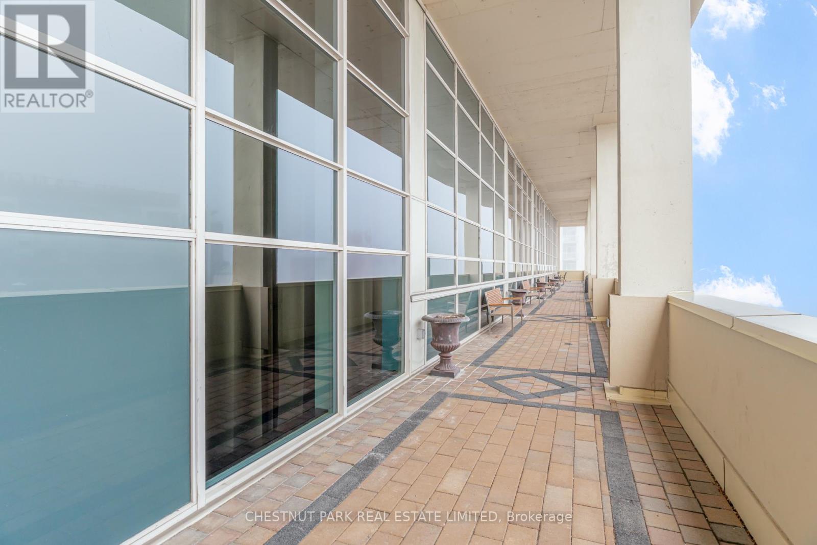 628 - 628 FLEET STREET, Toronto (Niagara), Ontario, M5V1A8 — Photo 20