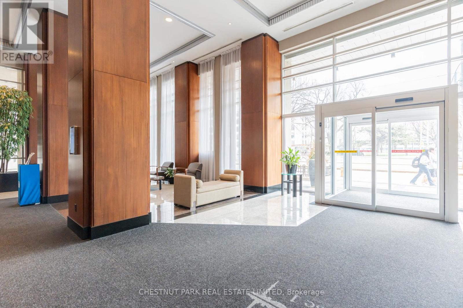 628 - 628 FLEET STREET, Toronto (Niagara), Ontario, M5V1A8 — Photo 21