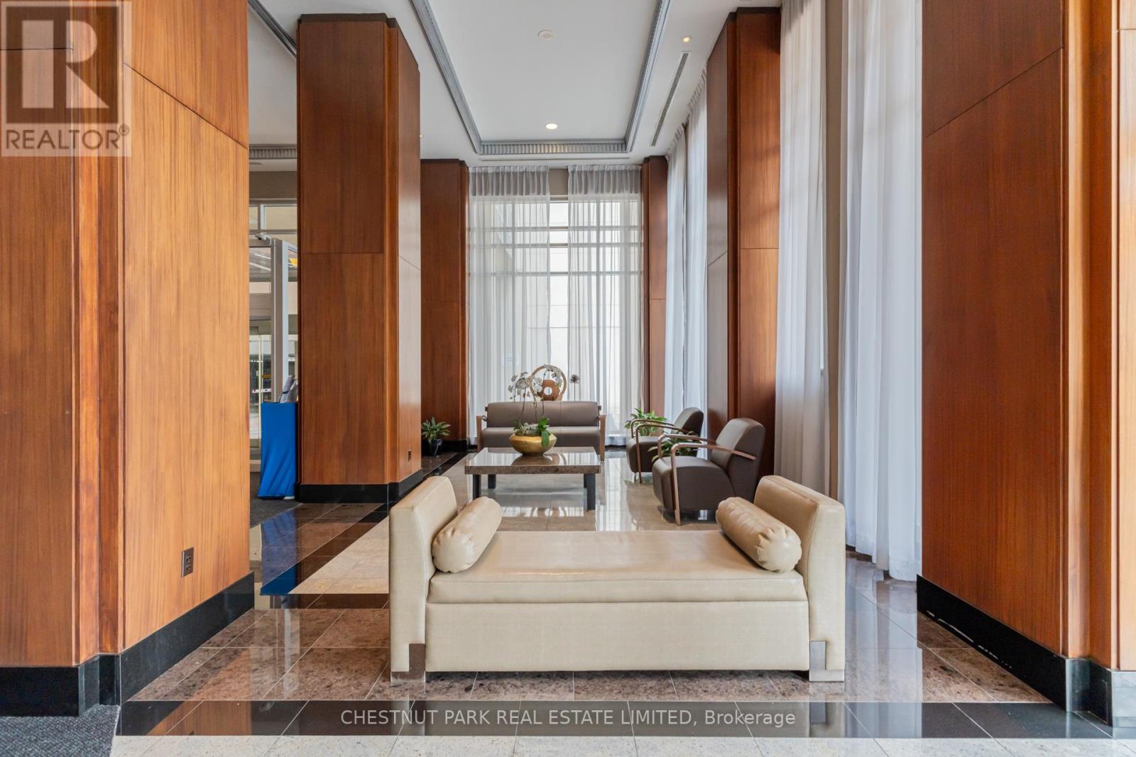 628 - 628 FLEET STREET, Toronto (Niagara), Ontario, M5V1A8 — Photo 22