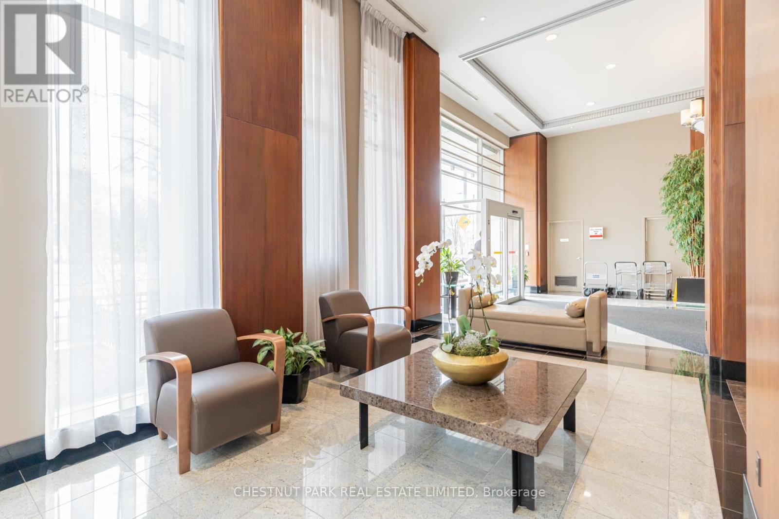 628 - 628 FLEET STREET, Toronto (Niagara), Ontario, M5V1A8 — Photo 23